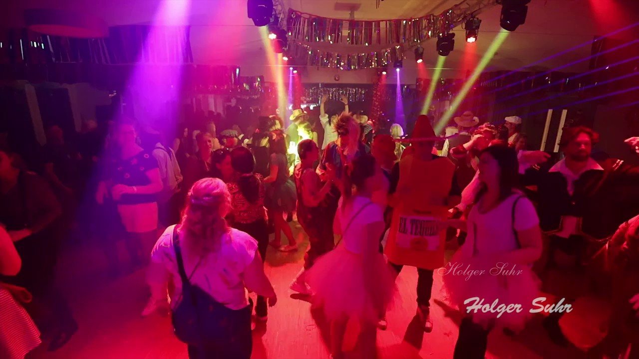 Bild 10 - Videos